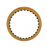 RL4F02A,Nissan,Hi,(MS),Friction Wide Spline